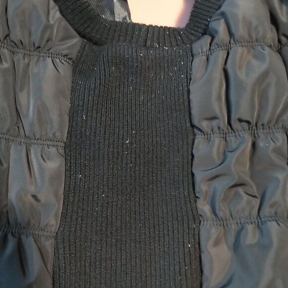 Calvin Klein Performance Vest - Picture 5 of 6